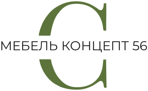 Мебель Концепт 56